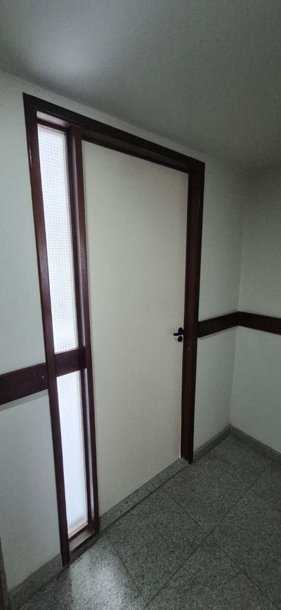 Sala-Conjunto, 32 m² - Foto 5