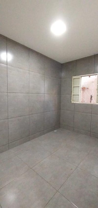 Casa, 1 quarto, 70 m² - Foto 4