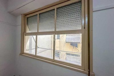 Apartamento, 1 quarto, 59 m² - Foto 5