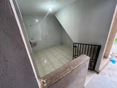 Apartamento, 1 quarto, 50 m² - Foto 5