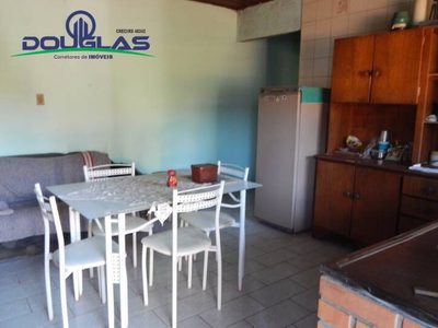 Casa, 2 quartos - Foto 5