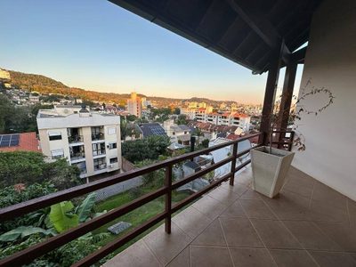 Casa, 2 quartos, 163 m² - Foto 3