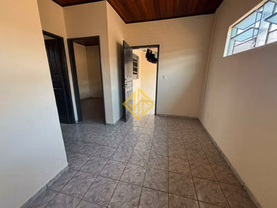 Apartamento, 2 quartos, 32 m² - Foto 3