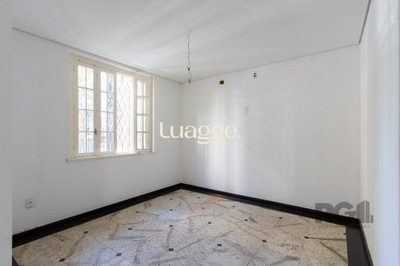 Casa, 3 quartos, 281 m² - Foto 4