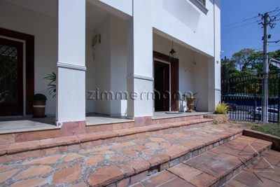 Casa Comercial, 532 m² - Foto 2