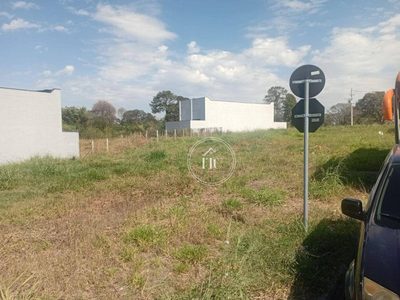 Terreno, 314 m² - Foto 4