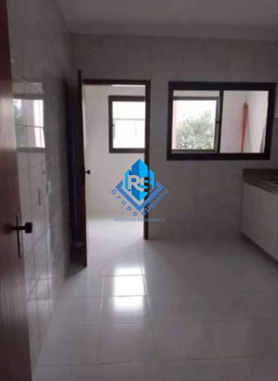Apartamento, 2 quartos, 75 m² - Foto 5