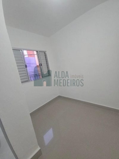 Casa, 1 quarto - Foto 2