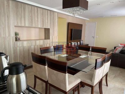 Apartamento, 2 quartos, 84 m² - Foto 2