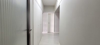 Apartamento, 4 quartos, 250 m² - Foto 4