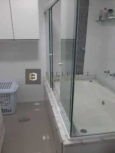 Apartamento, 3 quartos, 117 m² - Foto 3