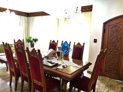 Casa, 3 quartos, 250 m² - Foto 4