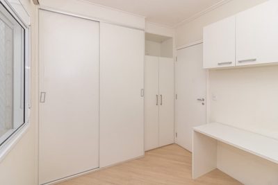 Apartamento, 2 quartos, 61 m² - Foto 3