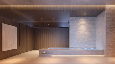 Cobertura, 2 quartos, 144 m² - Foto 2