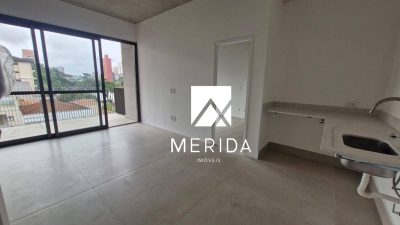 Kitnet-Studio, 52 m² - Foto 5