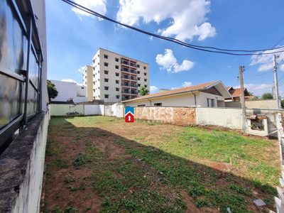 Terreno, 300 m² - Foto 2