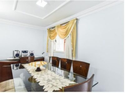 Casa, 2 quartos, 312 m² - Foto 5