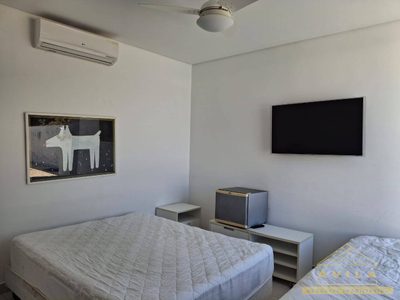 Casa, 5 quartos, 468 m² - Foto 5