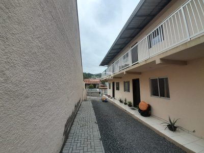 Apartamento, 1 quarto - Foto 5