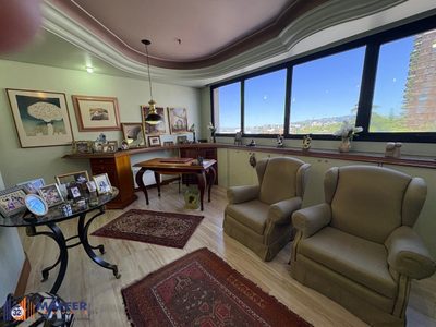 Sala-Conjunto, 40 m² - Foto 5
