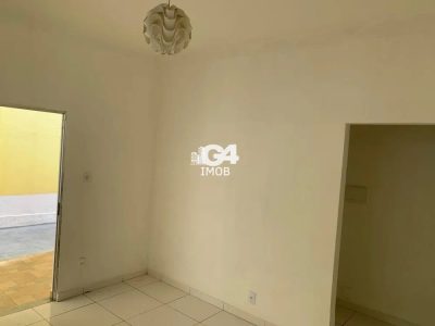 Casa, 2 quartos, 81 m² - Foto 2