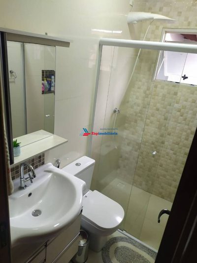 Casa, 4 quartos, 150 m² - Foto 5