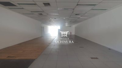 Prédio Inteiro, 3337 m² - Foto 4