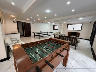 Apartamento, 2 quartos, 70 m² - Foto 3