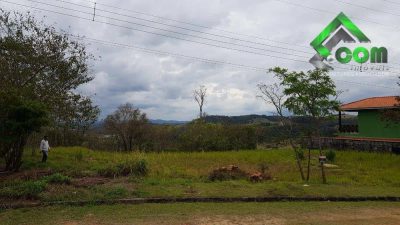 Loteamento e Condomínio, 2520 m² - Foto 4