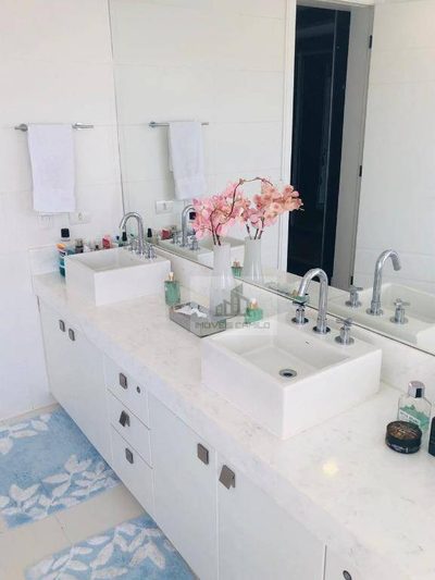 Casa, 4 quartos, 500 m² - Foto 2
