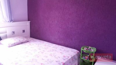Casa, 5 quartos, 140 m² - Foto 3