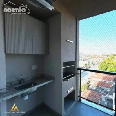 Casa, 3 quartos, 65 m² - Foto 1