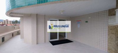 Apartamento, 2 quartos, 73 m² - Foto 4