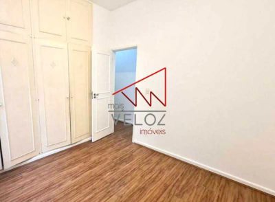 Apartamento, 5 quartos, 176 m² - Foto 1