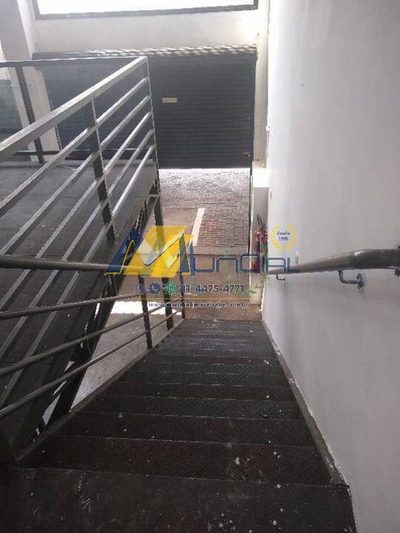 Loja-Salão, 70 m² - Foto 3