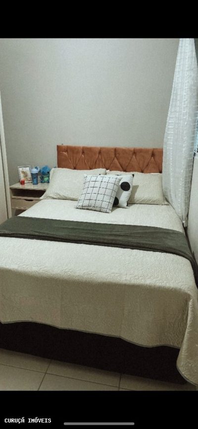 Apartamento, 2 quartos, 42 m² - Foto 4