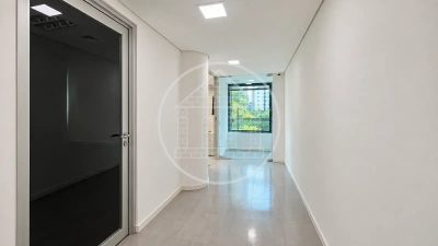Prédio Inteiro, 2400 m² - Foto 4