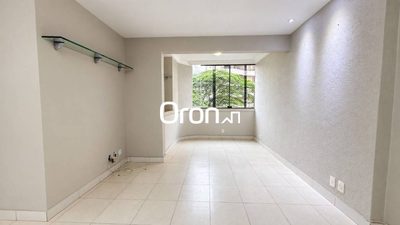 Apartamento, 3 quartos, 99 m² - Foto 3