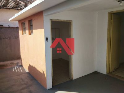 Casa, 3 quartos, 150 m² - Foto 5