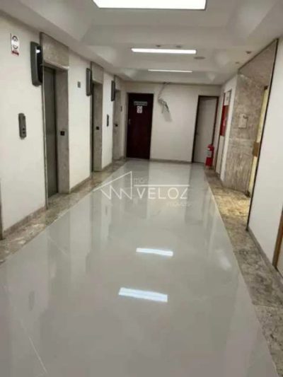 Sala-Conjunto, 296 m² - Foto 2
