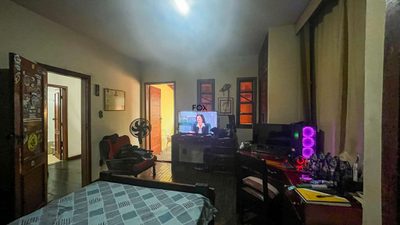 Casa, 8 quartos, 500 m² - Foto 4