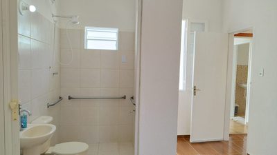 Casa, 190 m² - Foto 5
