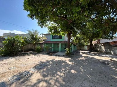 Casa, 4 quartos, 380 m² - Foto 3