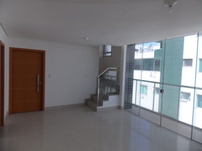 Apartamento, 4 quartos, 251 m² - Foto 1