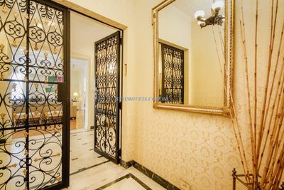Apartamento, 4 quartos, 475 m² - Foto 5