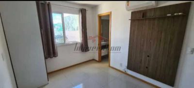 Apartamento, 2 quartos, 59 m² - Foto 4