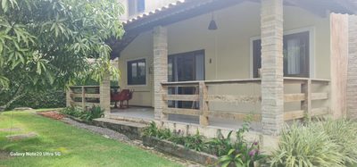 Casa, 3 quartos, 450 m² - Foto 4