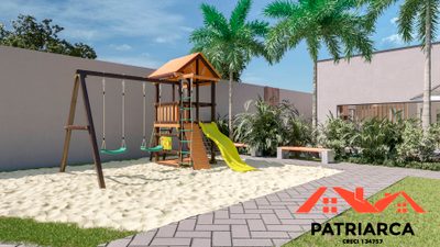 Terreno, 220 m² - Foto 4