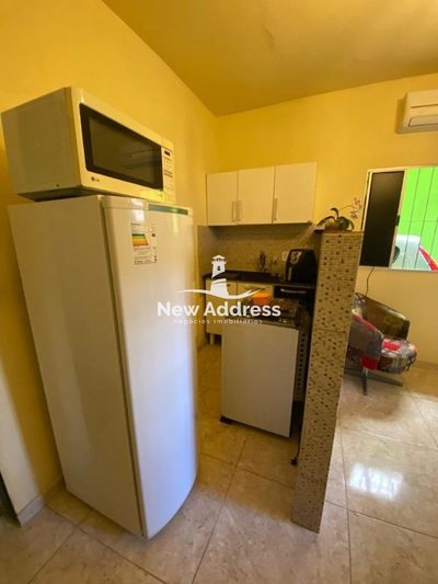 Casa, 5 quartos, 140 m² - Foto 5