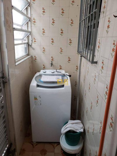 Kitnet-Studio, 34 m² - Foto 5